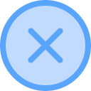 borrar icon