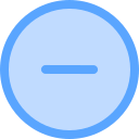 borrar icon