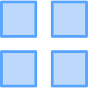 Configuration icon