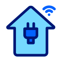 tecnología icon