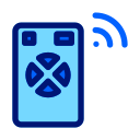 tecnología icon