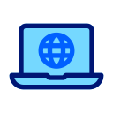 computadora icon