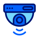 seguridad icon