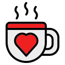 taza icon