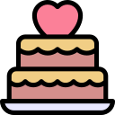 pastel icon