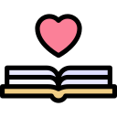 libro icon