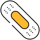 Bandaid 