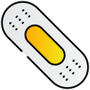 atadura 