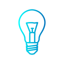 ampoule icon