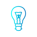 Bulb 