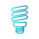 ampoule icon
