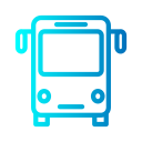 Автобус icon
