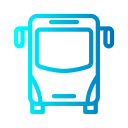 Автобус icon