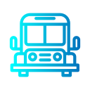 Автобус icon