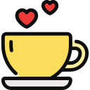 taza icon