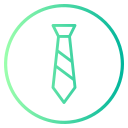 Tie 