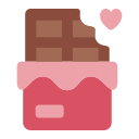 chocolate icon