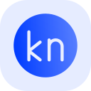 kuna icon