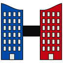 Небоскреб 