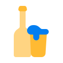 cerveza icon