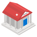 banco icon