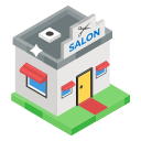 salón icon