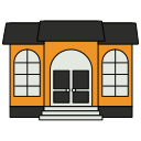 casa icon