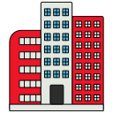 apartamento icon