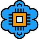 cognitivo icon