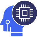 interfaz neuronal