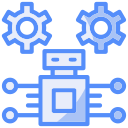 automatización robótica de procesos 