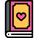 libro icon