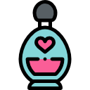 perfume icon