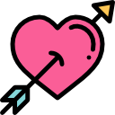 cupido icon