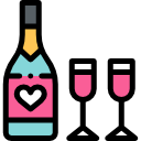 vino icon