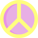 paz icon