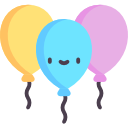 globos icon