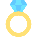 anillo icon