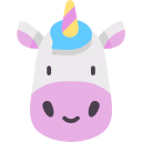 unicornio icon