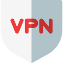 vpn 