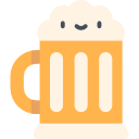 cerveza icon