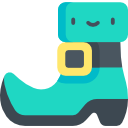 bota icon