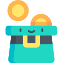 sombrero icon