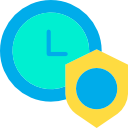 reloj icon