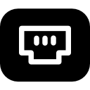 Port 