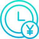 reloj icon