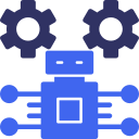 automatización robótica de procesos 