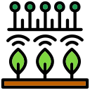 agricultura inteligente