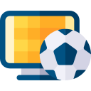 computadora icon