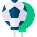 globos icon